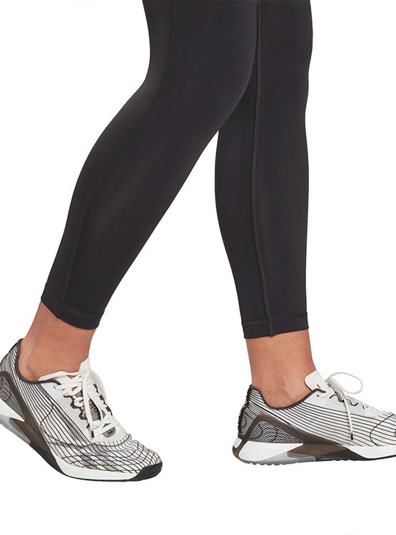 Ripley - BUZO REEBOK PARA MUJER DE POLIALGODÓN MEET YOU THERE