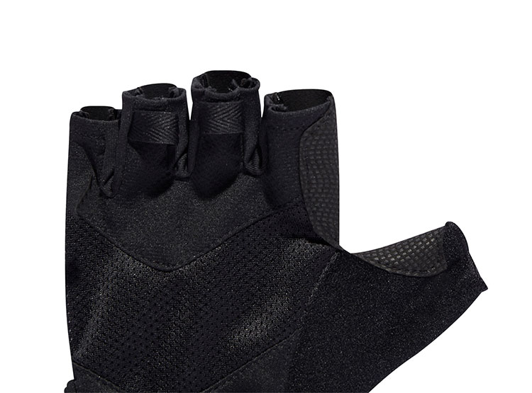Ripley - GUANTES DEPORTIVOS ADIDAS TRAINING HA5554