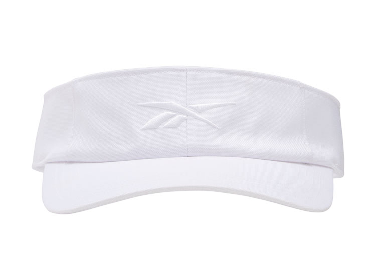 Ripley - GORRO REEBOK CLASSICS PREMIUM HE2428