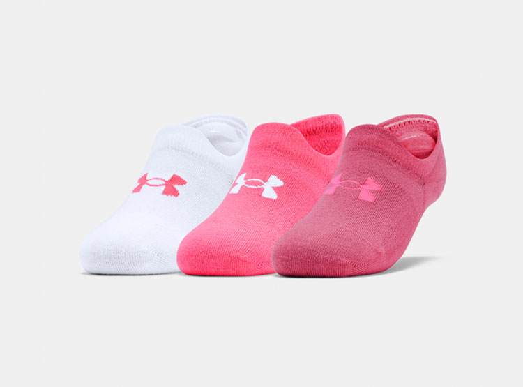 Ripley - MEDIAS UNDER AMOUR PARA HOMBRE UA ESSENTIAL ULTRA LOW TAB