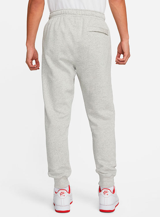 Ripley - PANTALÓN DE BUZO PARA HOMBRE NIKE M NSW SL BB PANT