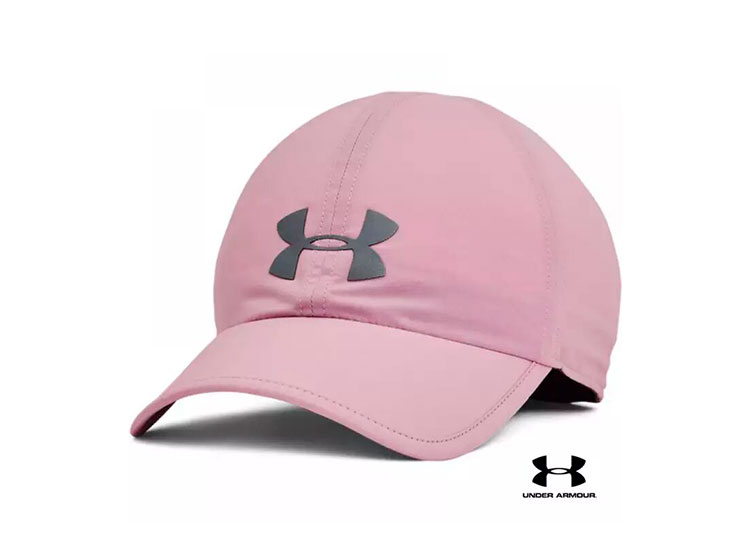 Ripley - GORRA UNDER ARMOUR UA RUN SHADOW UNISEX
