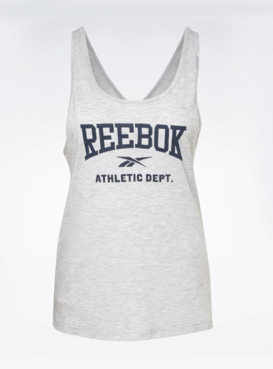 Vbd Ropa Ripley - BVD MUJER REEBOK WORKOUT READY