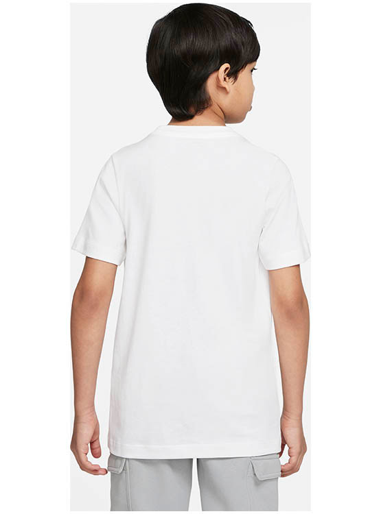 Camiseta Básica Para Niños Build Your Brand - Neo Mint - Tallas 134-140 - Algodón Cómodo