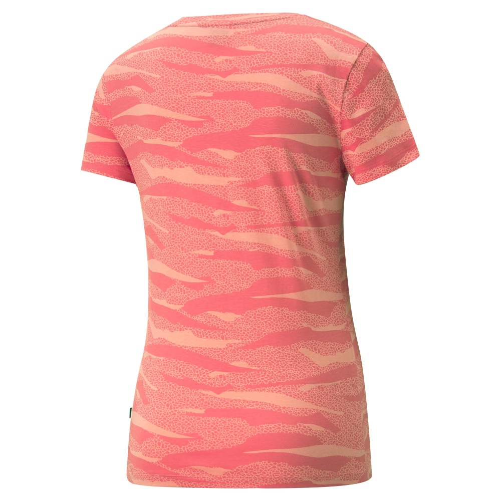 polo deportivo polos de algodÃ³n para mujer
