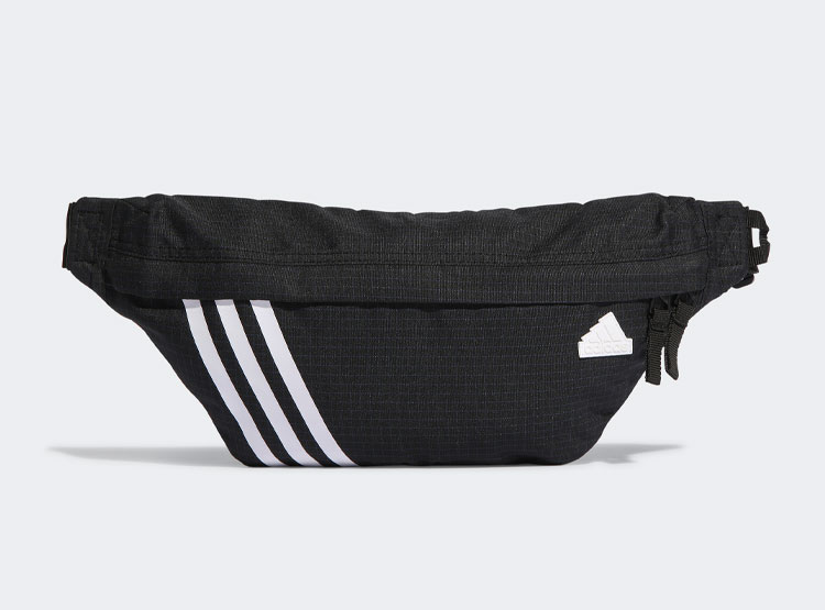 Ripley - CANGURO UNISEX ADIDAS BACK TO SCHOOL HT4766