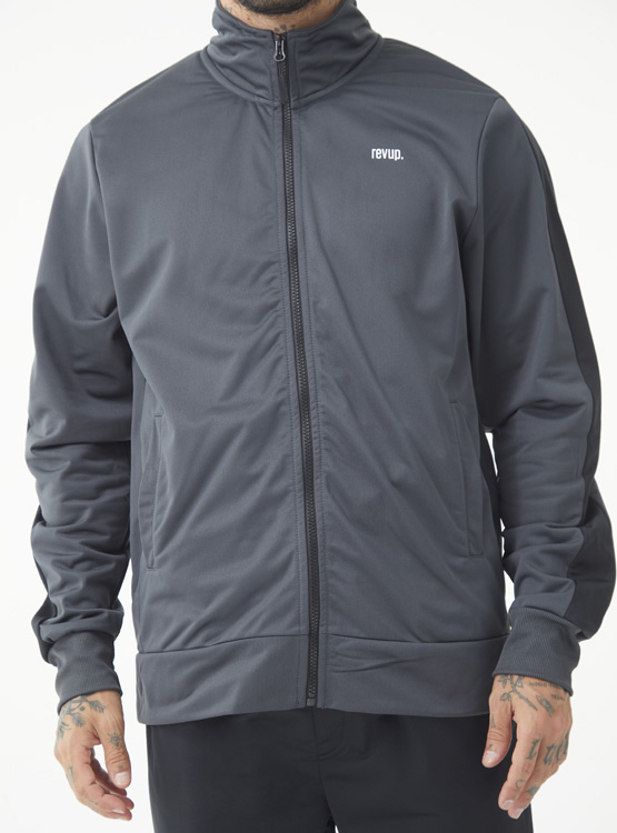 E Ripley Ripley - BUZO CONJUNTO DEPORTIVO HOMBRE REVUP BRANDON E