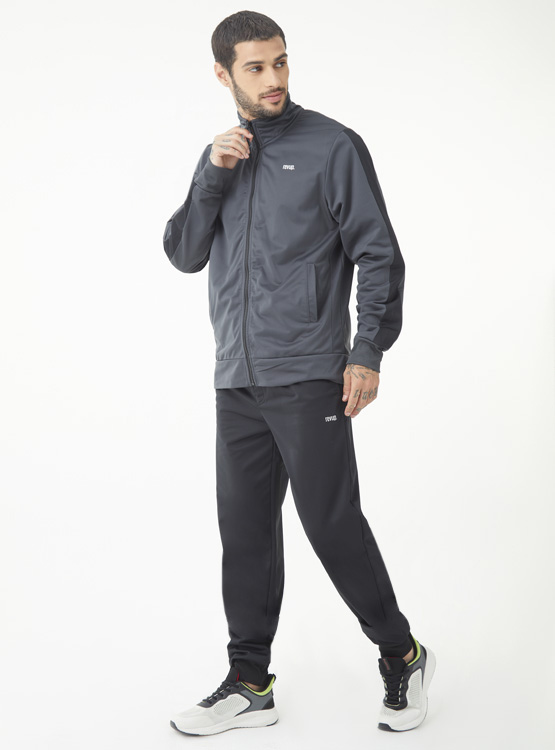 E Ripley Ripley - BUZO CONJUNTO DEPORTIVO HOMBRE REVUP BRANDON E