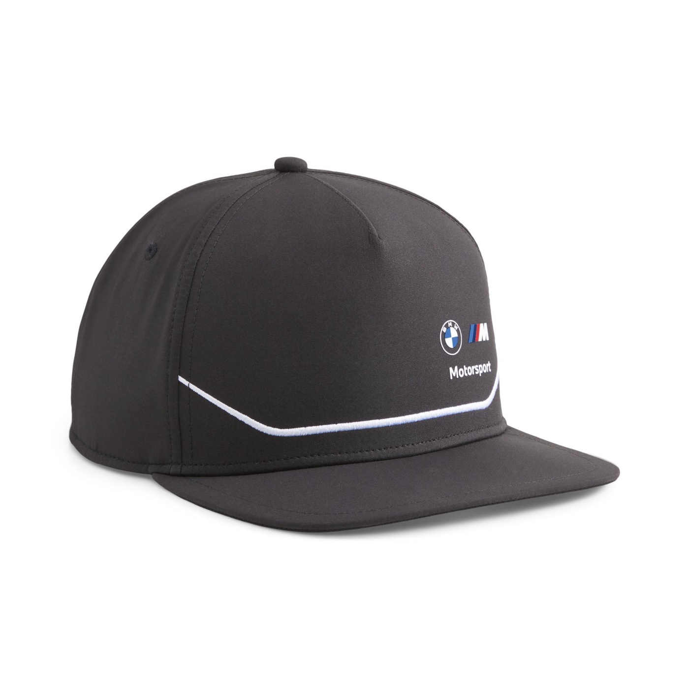 Ripley - GORRO PUMA 24790 01 BMW MMS FB MULTICOLOR