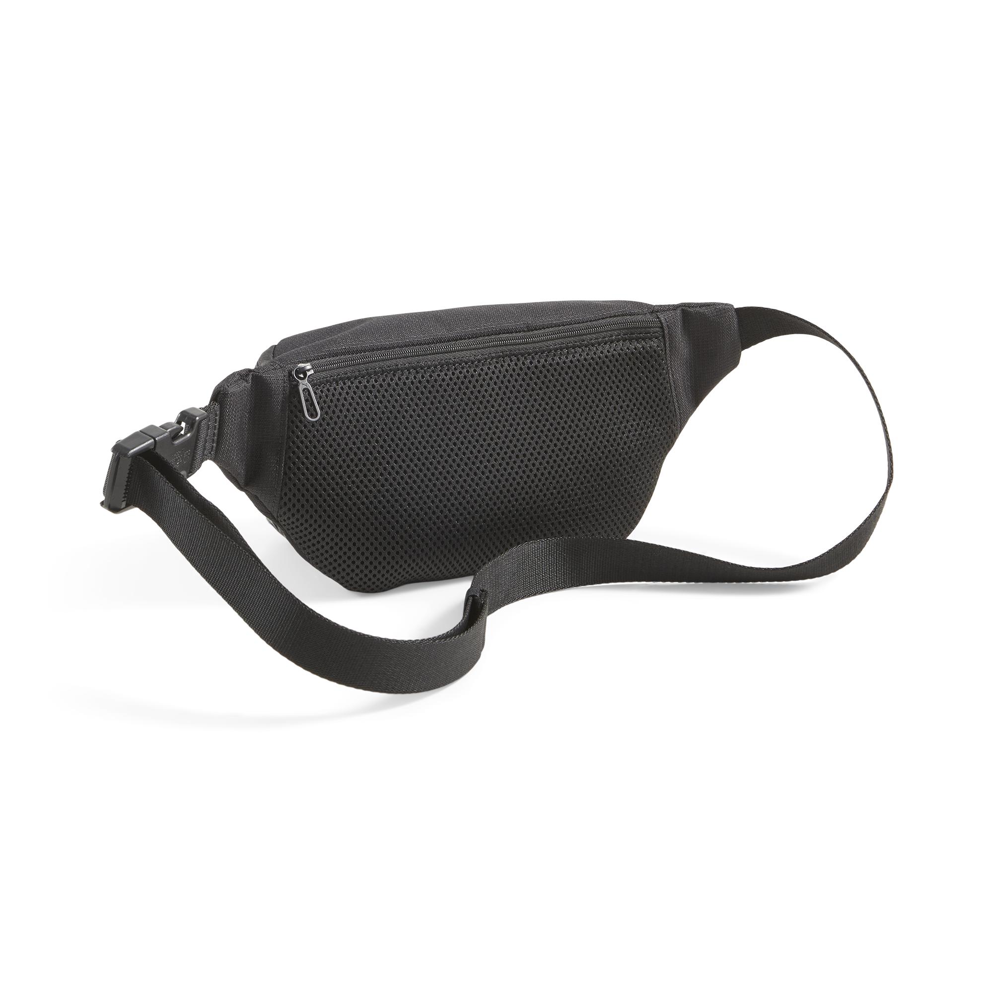 CANGURO PUMA 79845 01 NEGRO