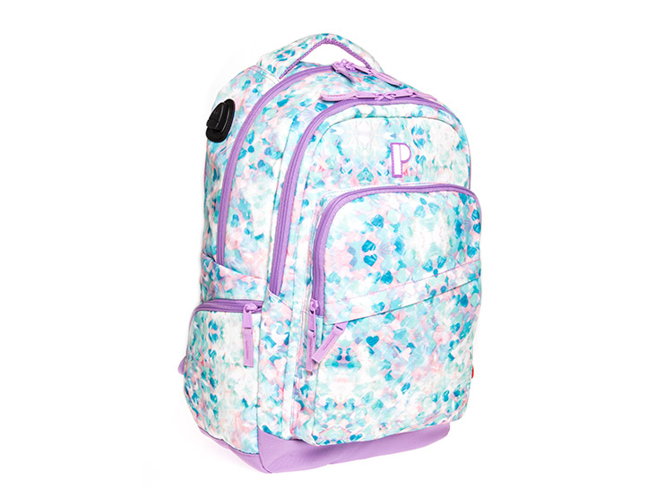 porta mochila oversize onawa