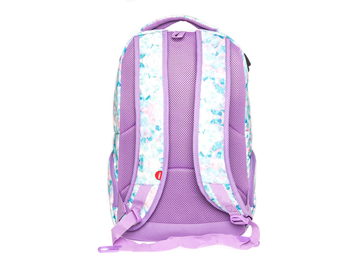 porta mochila oversize onawa