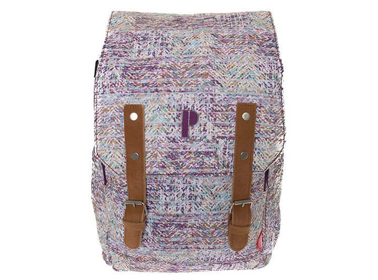 porta mochila gemma lalita