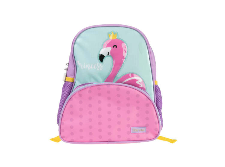 خط الاستواء جعل الحياة سوبر ماركت mochilas escolares ripley -  muradesignco.com
