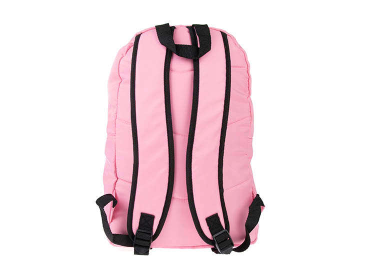 Ripley - INDEX MOCHILA TRENDY