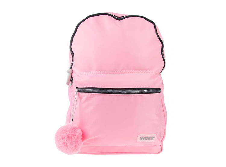 Mochilas y Loncheras | Ripley.com
