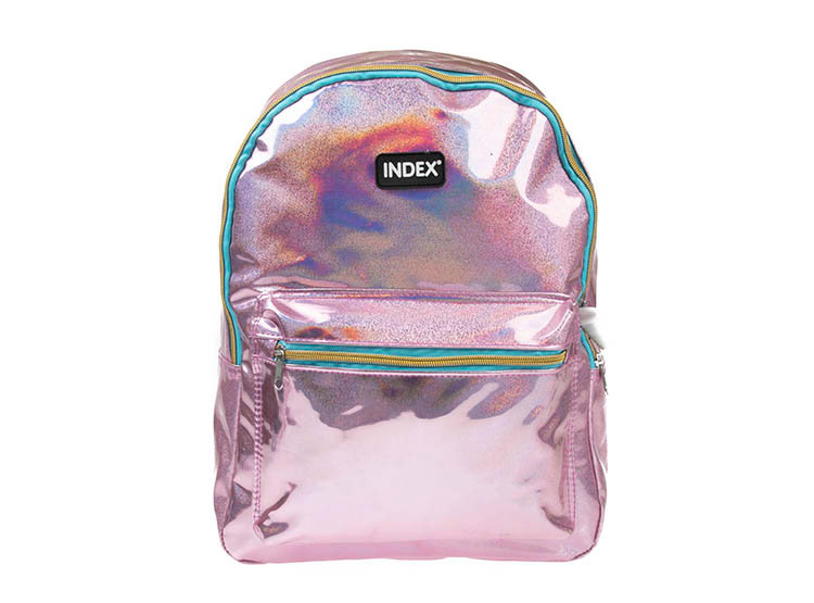 Mochilas para Adolescentes y Niñas | Escolares | Ripley Perú