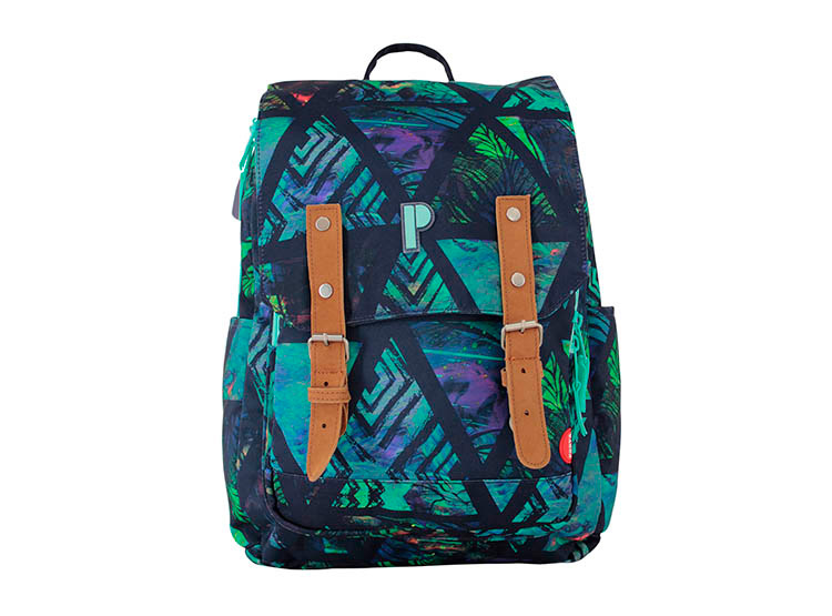 porta mochila gemma greta - Con tarjeta Ripley