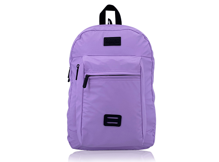 XTREM MOCHILA FORCE 156 BACKPACK LILAC