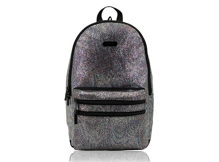 Ripley - XTREM MOCHILA BOOGY 164 BACKPACK SILVER