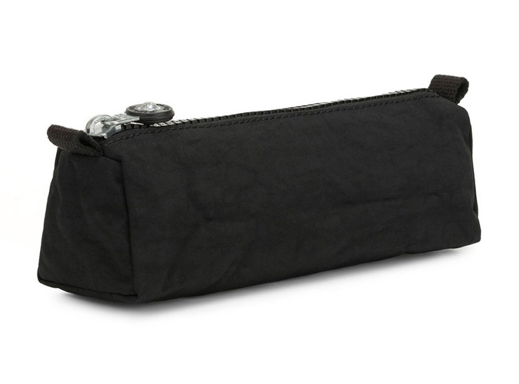 CARTUCHERA KIPLING K01373_KIJ99 FREEDOM TRUE NEGRO