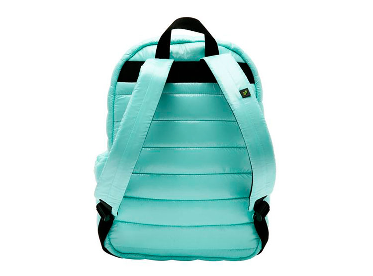Ripley - MOCHILA BUBBA BAGS WINNIPEG MINT