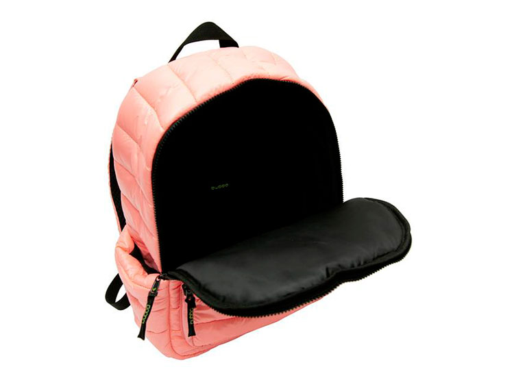 Ripley - MOCHILA BUBBA BAGS WINNIPEG MIRABELLA