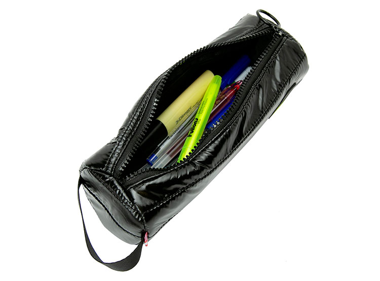 Ripley - CARTUCHERA BUBBA BAGS ESTUCHE WINNIPEG