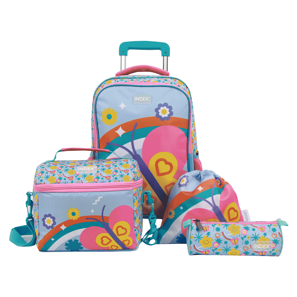 Carteras y Accesorios | Ripley Perú