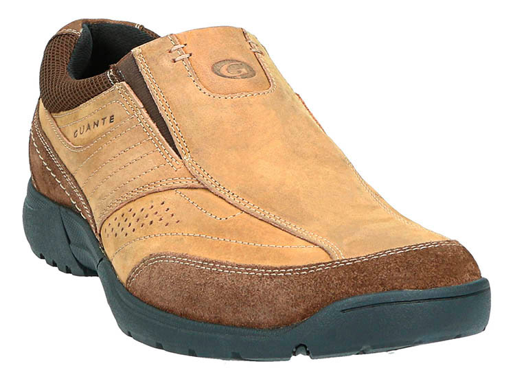 zapatos guante ripley - Compra Online con Ofertas OFF64%