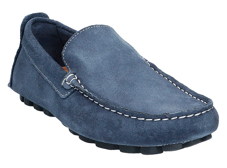 GUANTE MOCASINES SAINT PARA HOMBRE