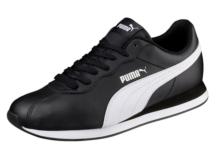 puma zapatillas turin ii para hombre