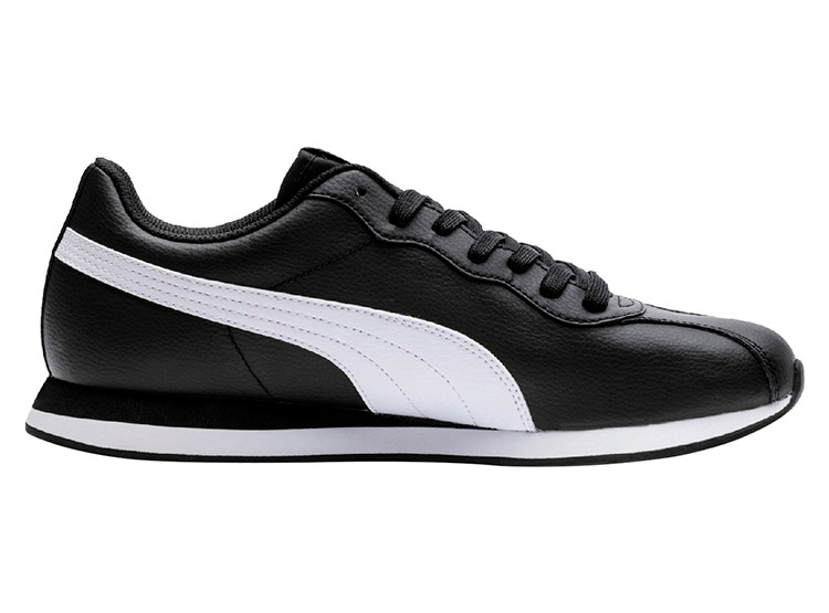 puma zapatillas turin ii para hombre