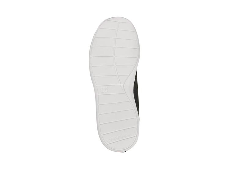 DC SHOES ZAPATILLAS URBANAS MIDWAY PARA HOMBRE