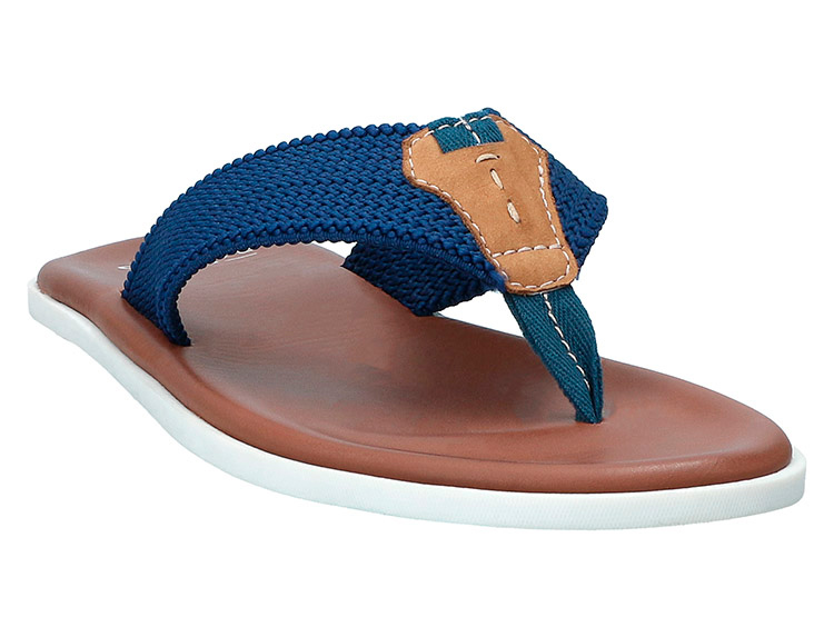 Sandalias vestir de Zapatos para Mujer | FASHIOLA.es