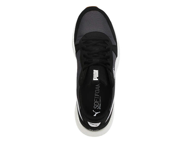 PUMA ZAPATILLAS NRGY NEKO RETRO PARA HOMBRE