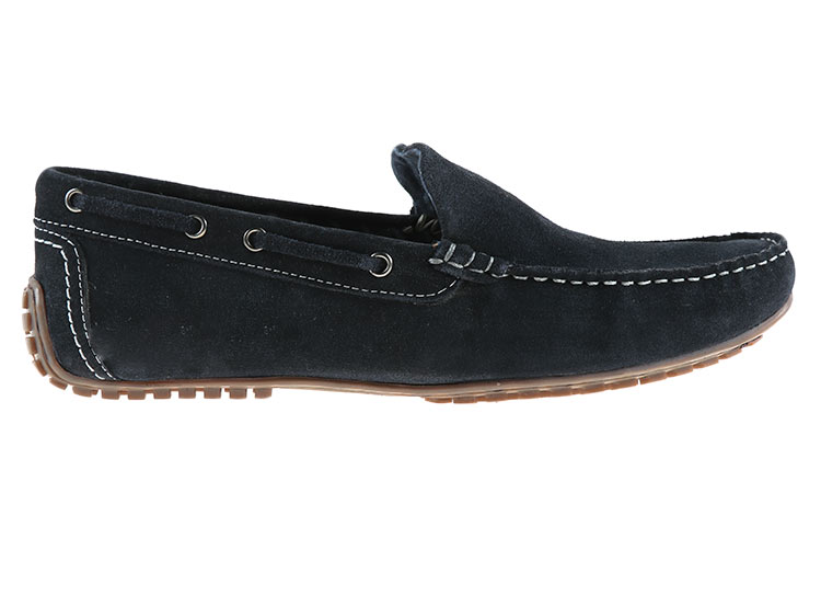 navigata zapatos sport raimundo para hombre
