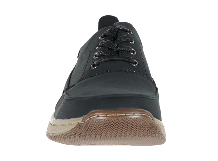 NAVIGATA ZAPATOS CASUALES RELIZ PARA HOMBRE