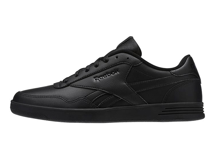 ZAPATILLAS URBANAS REEBOK HOMBRE ROYAL TECHQUE T
