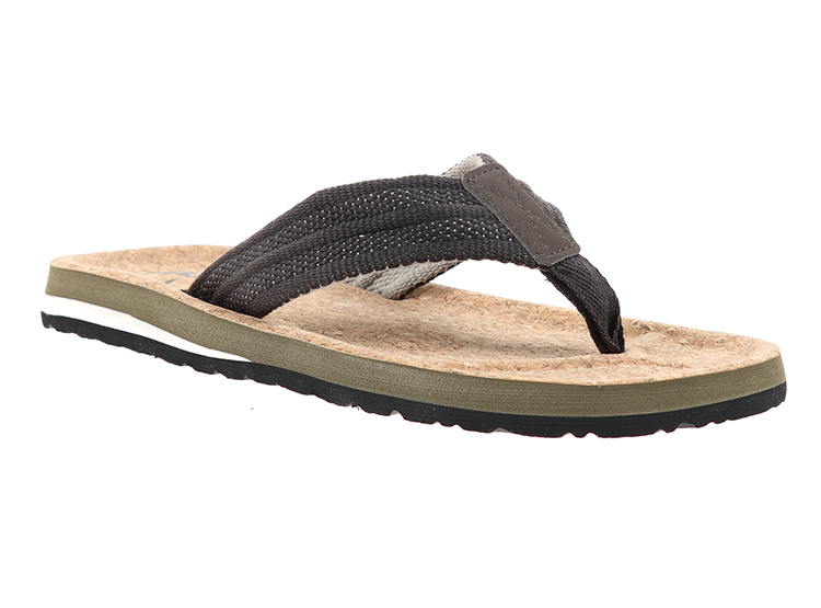Sandalias vestir de Zapatos para Mujer | FASHIOLA.es