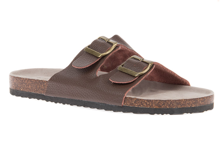 NAVIGATA SANDALIAS PARA HOMBRE