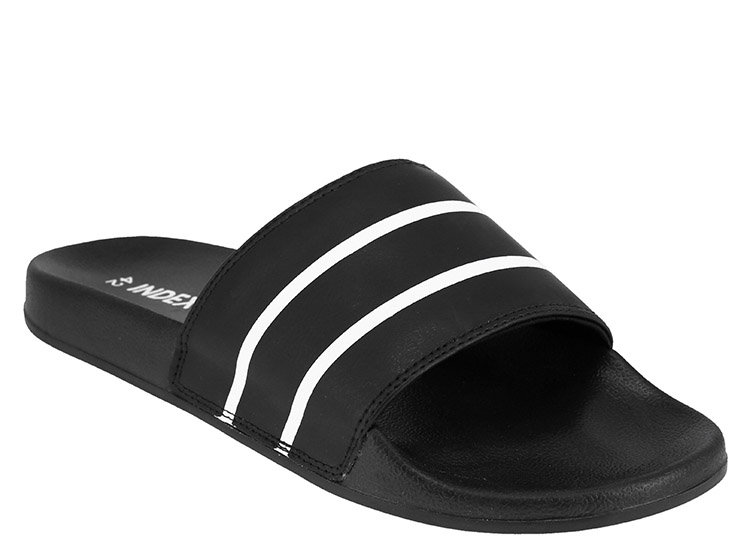 INDEX ZAPATOS IBIZA PARA HOMBRE