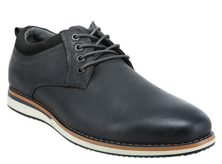 Zapatillas Marquis Hombre Online Sale, UP TO 58% OFF |  www.encuentroguionistas.com