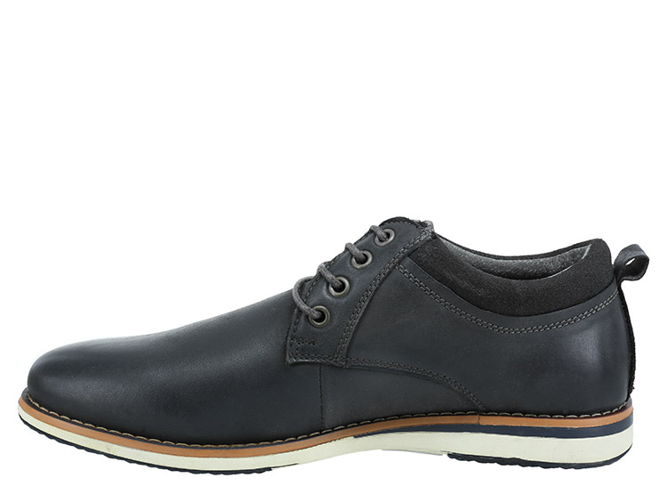 Zapatos Casual Hombre Ripley Online Shop, UP TO 55% OFF | lavalldelord.com