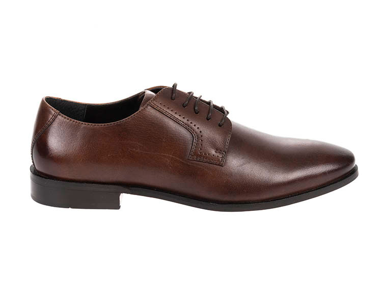 Todo en Zapatos para Hombre con Descuentos! | Ripley Perú