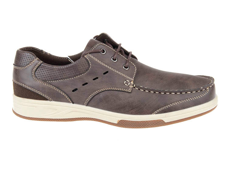 Zapatos Casual Hombre Ripley Online Sale, UP TO 64% OFF | lavalldelord.com