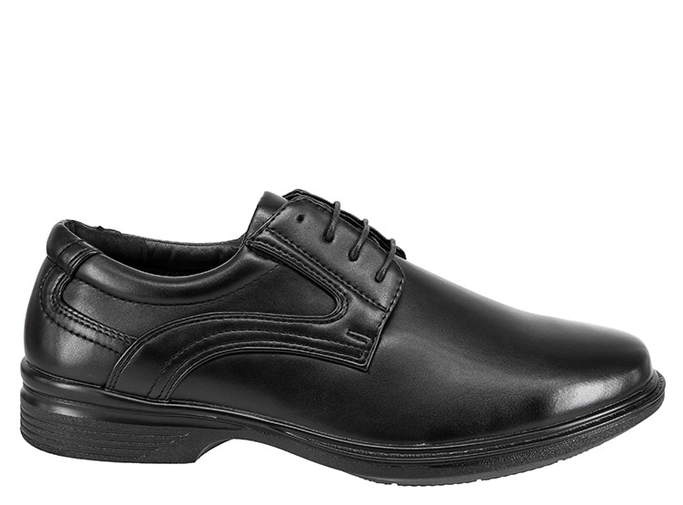 Zapatos de Vestir para Hombre | Calzado | Ripley Perú