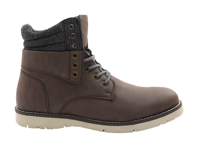 botas para hombre ripley\u003e OFF-68%
