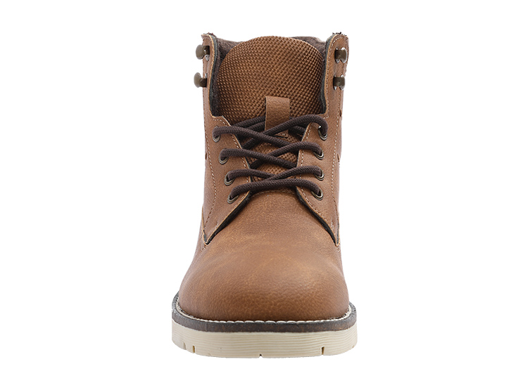 Botas Para Hombre Ripley Flash Sales, UP TO 50% OFF |  www.turismevallgorguina.com