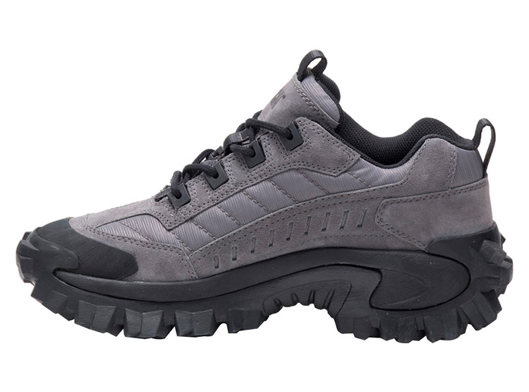 CATERPILLAR ZAPATILLAS INTRUDER PARA HOMBRE